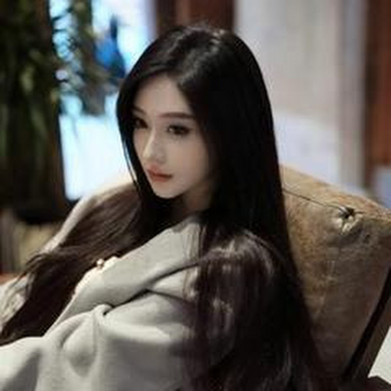 民间故事
