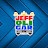 @JeffOliGarTV