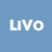 LiVo