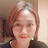 @yoonitv