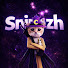 ZzoFaOANYWY-channel-avatar-SnIpezh