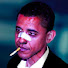 osY1FK-GFdQ-channel-avatar-ThatGuyFromCollege