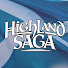 yoCKp_MR-Bw-channel-avatar-Highland Saga – Celtic Music & Scottish Heritage