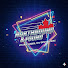 QApq3JlC_JA-channel-avatar-Northbound & Found