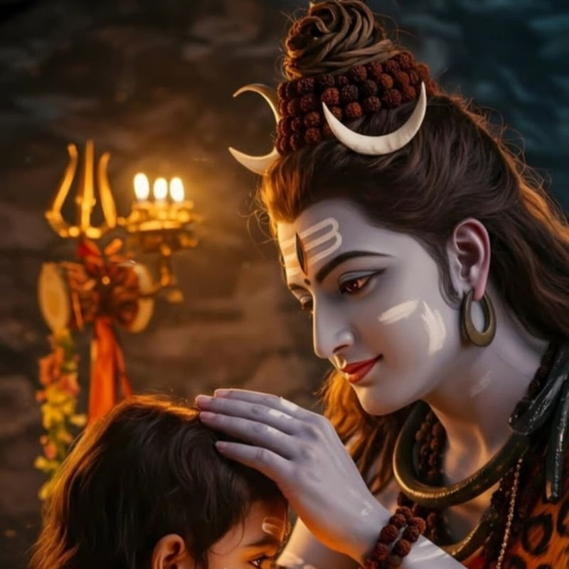 🛐Bhaktichannel 🕉️