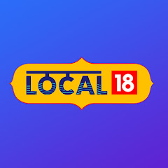 Local18 - Tamil Nadu