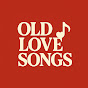 Sound Music Avatar