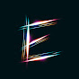 Everly Project logo
