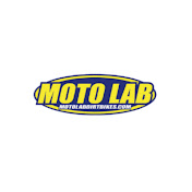 Moto Lab LLC