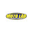 Moto Lab LLC