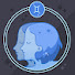 -0IV40GOmDQ-channel-avatar-人間模様ー人生を少し楽にする物語ー