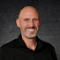 qa9qSPsj840-channel-avatar-Chris Gorges