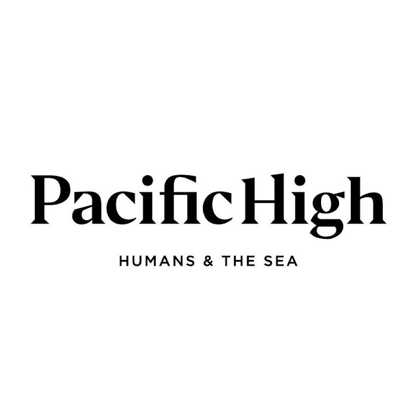 pacifichighcruise9191