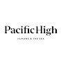 Pacific High Cruise logo