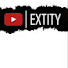 80AczR9uFKo-channel-avatar-Extity