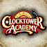 8_uNxRHCnlU-channel-avatar-Clocktower Academy