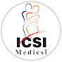 MEDICSI HOSPITAL logo