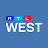 RTL WEST - das Nachrichtenmagazin für ganz NRW