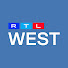 rU6UEbgRCto-channel-avatar-RTL WEST - das Nachrichtenmagazin für ganz NRW