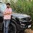 uwdxCwUDf4Y-channel-avatar-Mukul Teejwal 