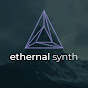 ethernalsynth