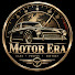 4IMePqce-Ho-channel-avatar-Motor Era
