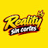 mwt7AguDFGs-channel-avatar-Reality Sin Cortes