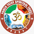 dSJX0u3S-kg-channel-avatar-Biotechshalaa 