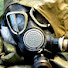 kpxjdodluWs-channel-avatar-wojskowe_eu