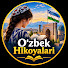 ieOp72eg2oo-channel-avatar-O‘zbek Hikoya Olami