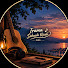 BDvrZCAs5Pc-channel-avatar-Irama Sebuah Kisah