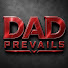 chFDA7H71Bc-channel-avatar-Dad Prevails