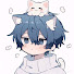 rs_PAy_xeNs-channel-avatar-Archivos de la Corona