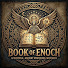1WKH5cl0uM0-channel-avatar-Beyond Enoch