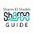 Sharm El Sheikh Guide