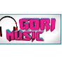 Gori Music