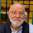 oJqPPL0xk3g-channel-avatar-Roland Hilfiker