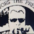 dh93CvXYo9Y-channel-avatar-The Prepared Mind