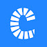 576WVXQbuqE-channel-avatar-PCLA