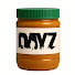 bXYaq9oT0mc-channel-avatar-DayzBJ