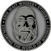 Erik Wait Whisky Studies