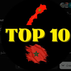 TOP 10