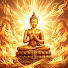 TW4TMdeyU0M-channel-avatar-วิถีพุทธสู่ความจริง