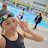 @Cindy-r9g