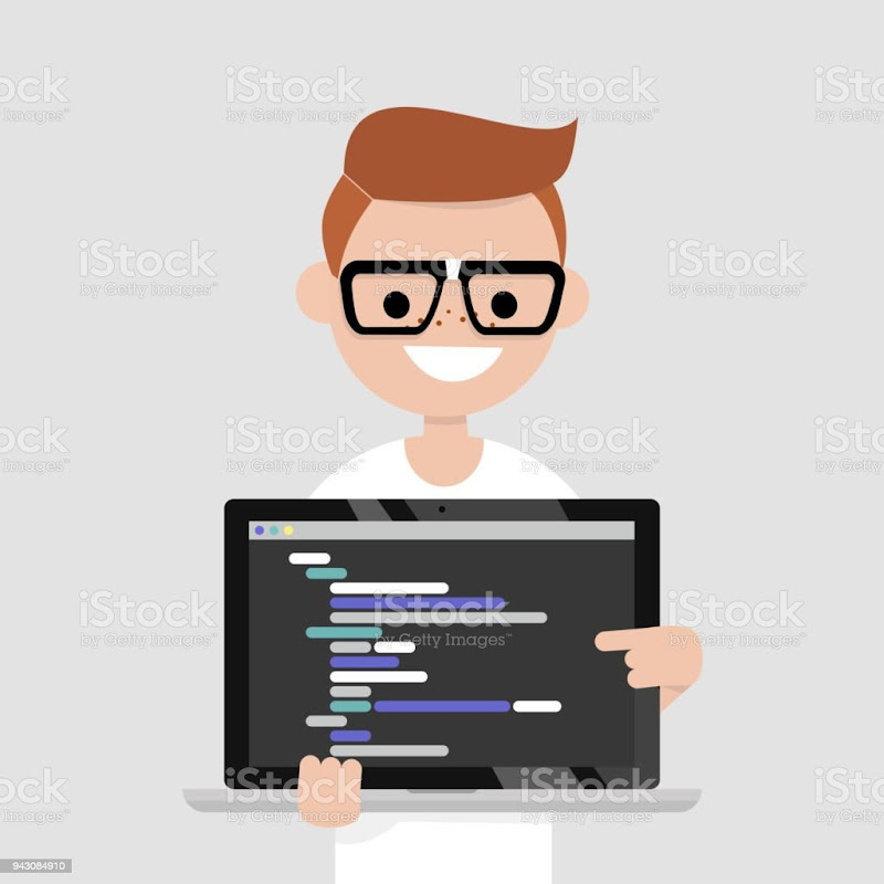 ByteBasics