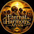 8H8_trQ4d1g-channel-avatar-Eternal Harmony Africa