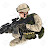 @sniperjjang