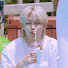 YYMIsqGkYLY-channel-avatar-felix milkshake