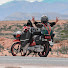 IfZzz7rrxXo-channel-avatar-jouwaal