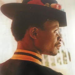 Paulo Kafeero - Topic